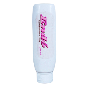 Crema Endo