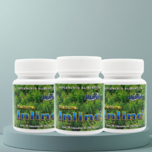 3 Natura Inline